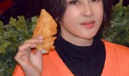 娱乐圈吃瓜艺人是谁,揭秘那些隐藏在幕后的明星八卦